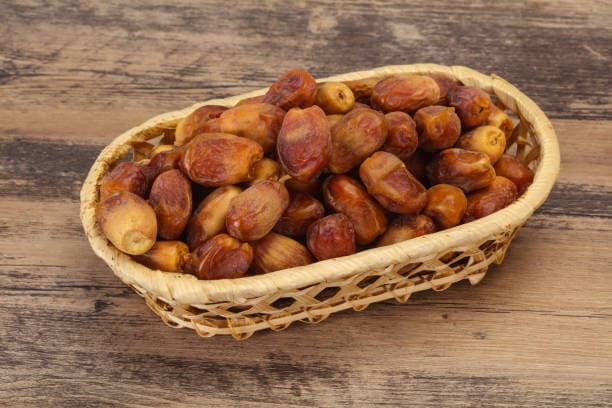 خرید خرما زاهدی